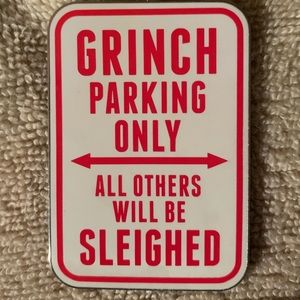 Meet your Posher, Lichele